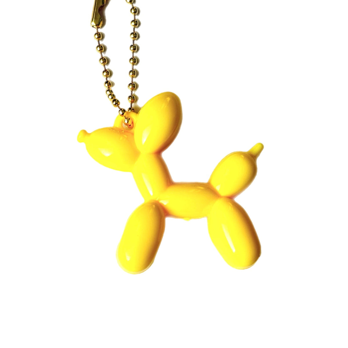 Etch & Ember | The Everyday Charm