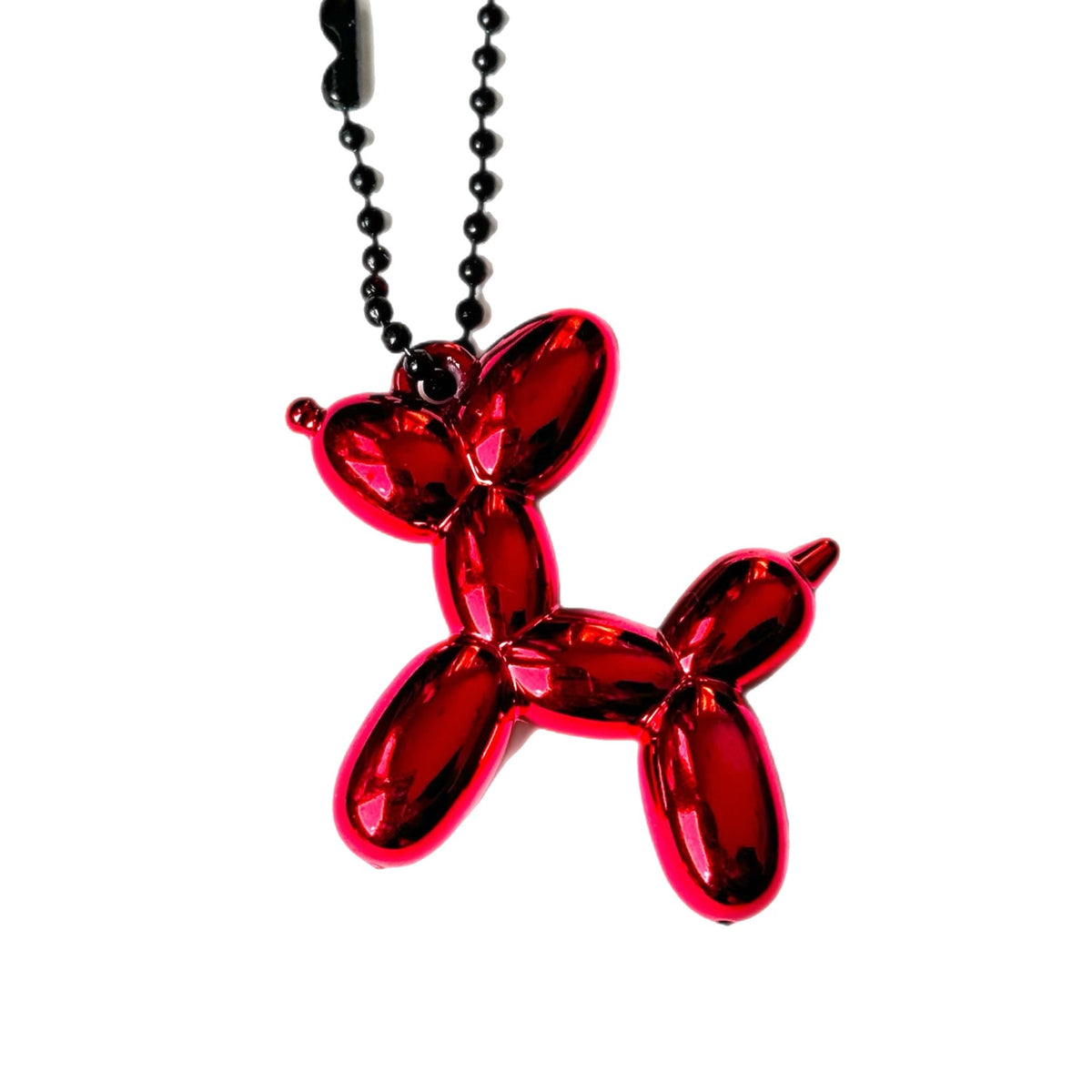 Etch & Ember | The Everyday Charm
