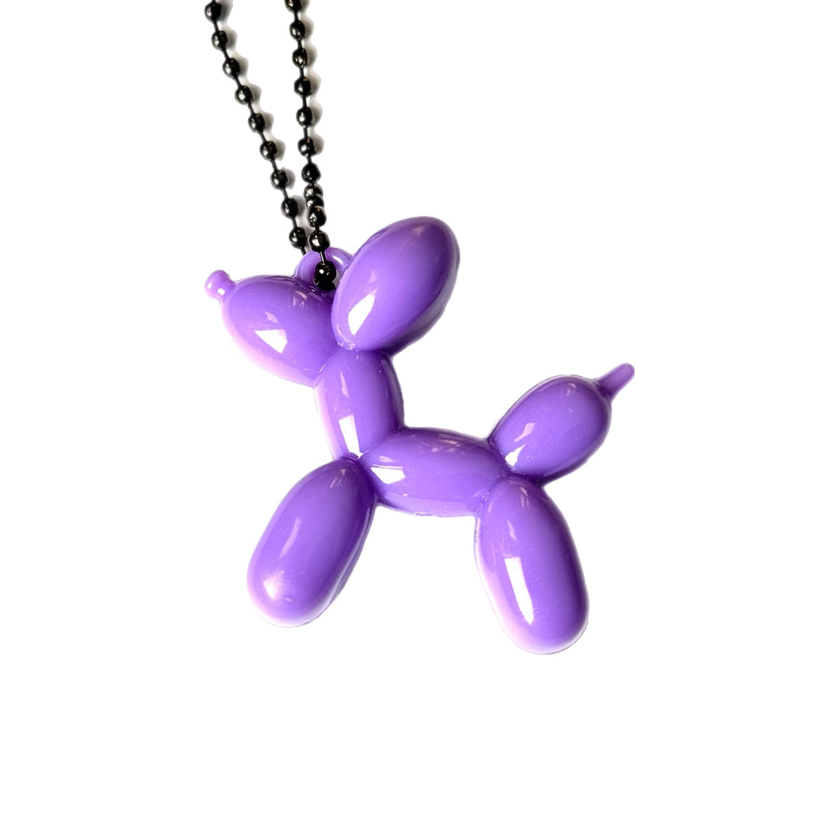 Etch & Ember | The Everyday Charm