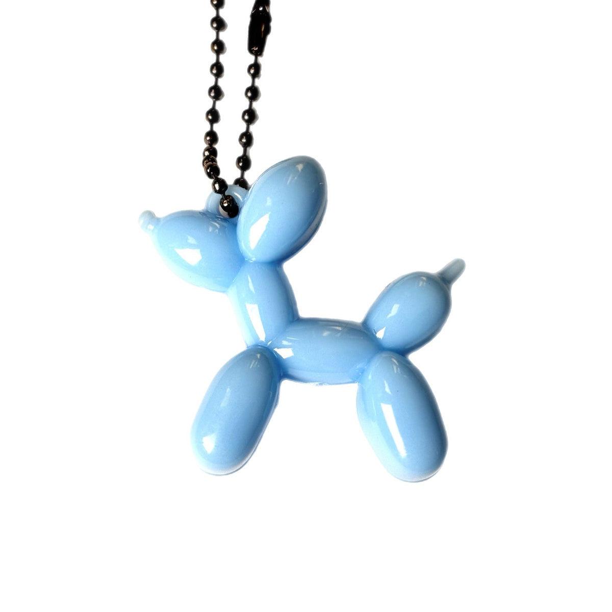 Etch & Ember | The Everyday Charm