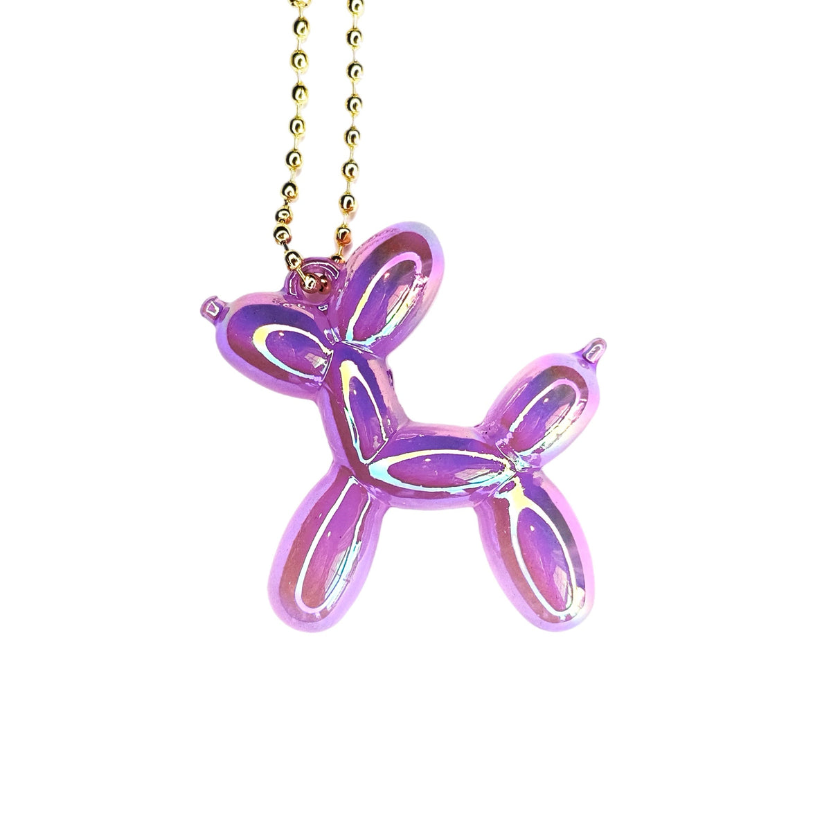 Etch & Ember | The Everyday Charm