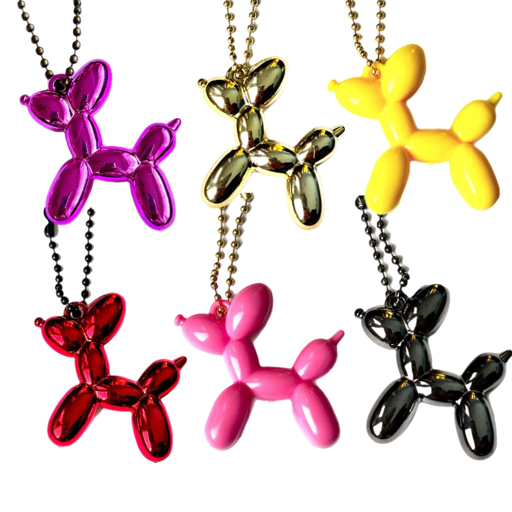 Etch & Ember | The Everyday Charm