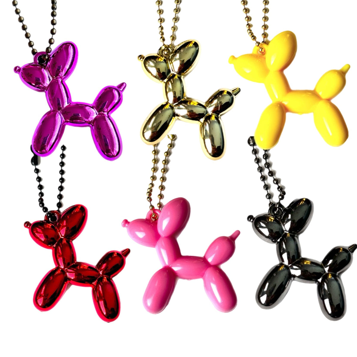 Etch & Ember | The Everyday Charm