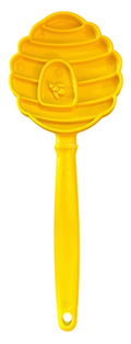 SodaPup | The eStick Enrichment Tool