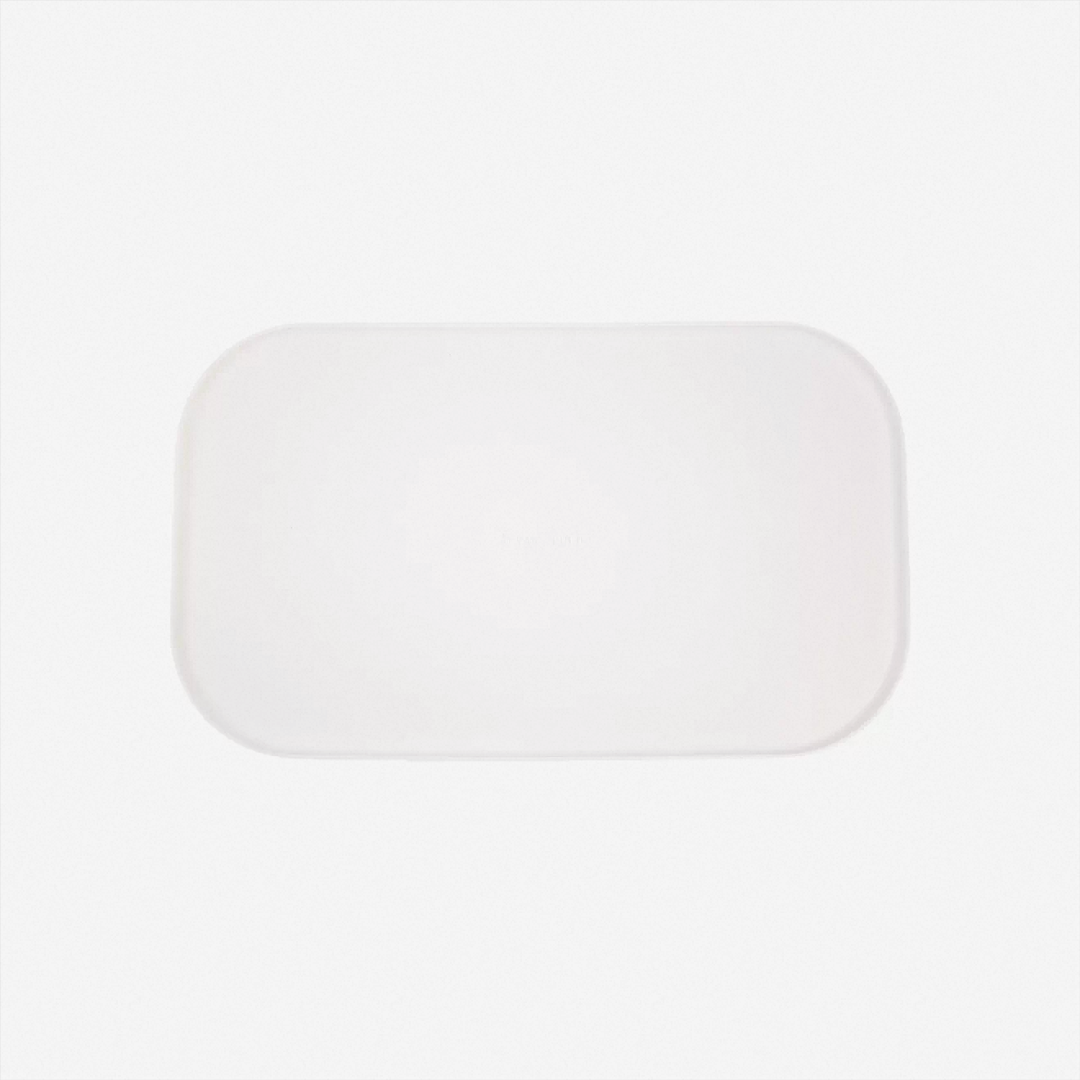 AEVAN EPOCH | The Everyday Feeding Mat