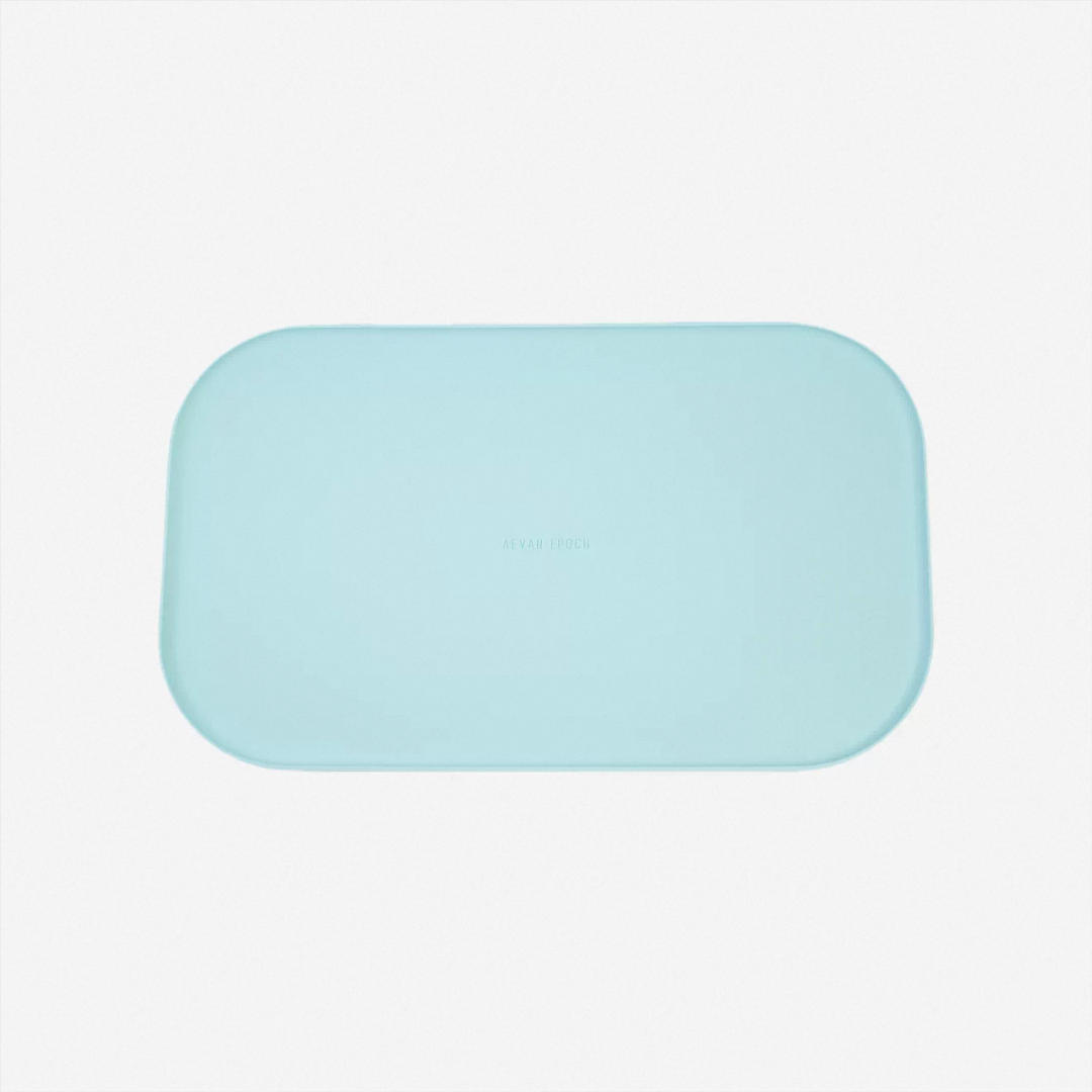 AEVAN EPOCH | The Everyday Feeding Mat